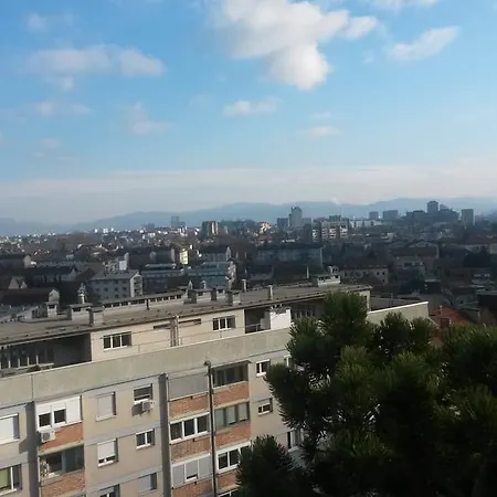Na Jami